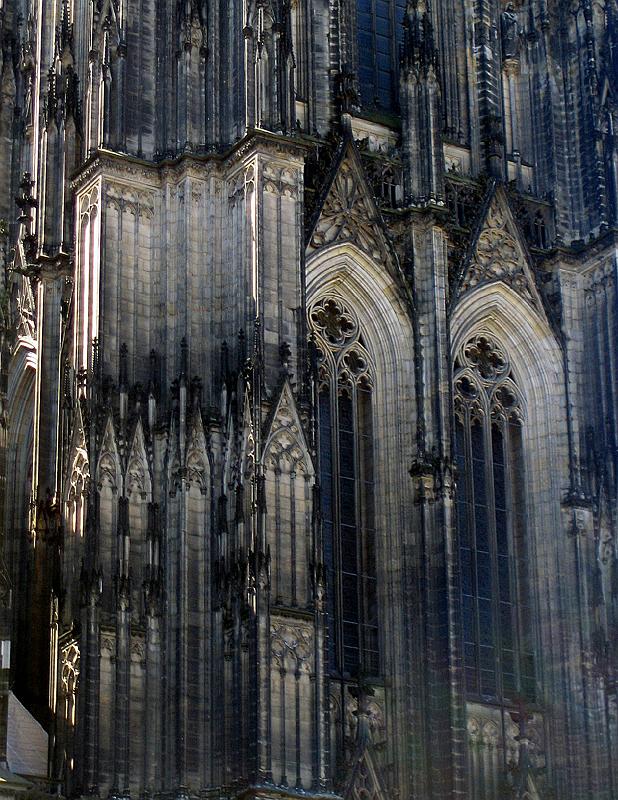 Thelen Kopie.jpg - Ewald Thelen - Fotografien